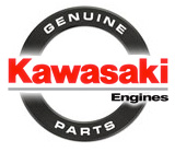 Briggs and Stratton 4 stroke Engine Parts for Dixie Chopper Mowers